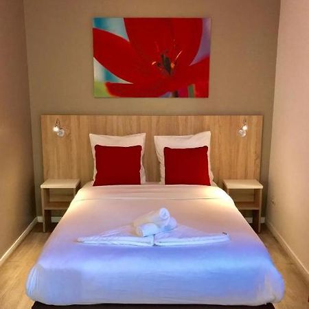 أميا Neoresid - Residence Saint Germain المظهر الخارجي الصورة