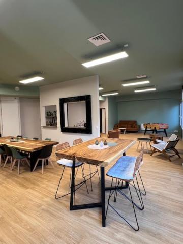 أميا Neoresid - Residence Saint Germain المظهر الخارجي الصورة